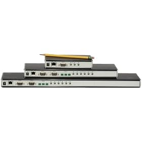 Global Cache Home Network Adapter, 6-Inch