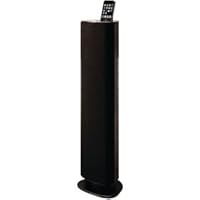 Iphone/Ipod Tower Speaker