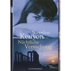 N�chtliche Versuchung