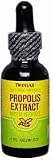 TwinLab - Propolis Extract With(Disc), 1 fl oz liquid