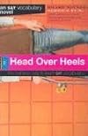 Head Over Heels