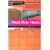 Head Over Heels: an SAT Vocabulary Novel