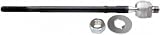 Ncquay-Norris Inner Tie Rod End ES4395