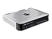 Linksys SPA-8000 8-PORT VoIP-Telefonadapter
