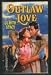 Book Outlaw Love  (Debut Author) (Harlequin Historicals, No 360)