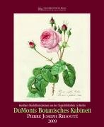 Botanisches