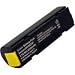 Wolverine - Digital AV Player / Recorder battery Li-Ion 2300 mAh
