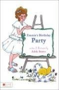 Birthdays