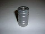 Absolute Foil Weight 500 g