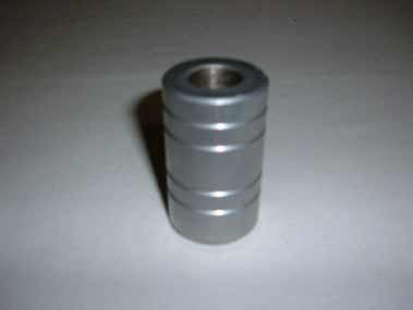 Absolute Foil Weight 500 g