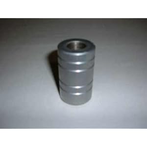 Absolute Foil Weight 500 g