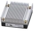 Heat Sinks VERT 4.6C/W FOR CBS/ DHS200/250 TUNS100 (1 piece)