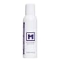 Malcolm's Miracle Hand & Body Hydrate for Sensitive Dry Skin 2 oz. - Heal Dry, Overwashed Skin & Prevent Eczema Naturally