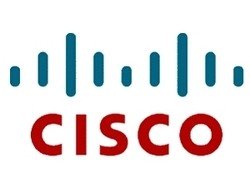 Cisco ASA 5500 CSC-SSM-10 Content Security Plus License Preisvergleich