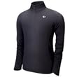Pearl Izumi Men's Therma Phase Top