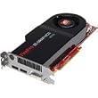 Ati Technologies Firepro V8750 Graphics Card Pcie16 2gb 2dp Dvi
