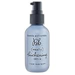 Bumble and Bumble Thickening Serum 50ml / 1.7fl.oz.