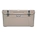 YETI（イエティ）　クーラーボックス　タンドラ　65qt.　タン YT65T