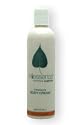 Intensive Body Cream