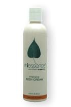 Intensive Body Cream