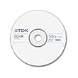 Blu-Ray 50GB Dual Layer, BD-R