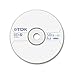 Blu-Ray 50GB Dual Layer, BD-R