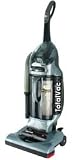 Hoover Bagless WindTunnel Vacuum Cleaner - Refurbished