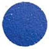 EZFlow Carnival Grand Parade Glitter Acrylic Powder