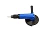 5" ANGLE HEAD SANDER
