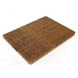 CUTTING BOARD RECTANGLE L