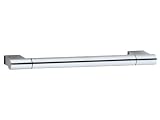 Keuco 14907 Plan Haltegriff chrom