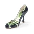 Just The Right Shoe Envious