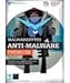 Malwarebytes 854248005132 Anti-Malware Premium 3.0 - 1 PC / 1 Year