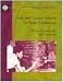 Skills and Literacy Training for Better Livelihoods: A Review of Approaches and Exper...