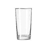 Libbey 126 11 Ounce Collins Heavy Base Glass (126LIB) Category: Collins Glasses by Libbey