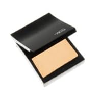 Trish McEvoy Mineral Powder Foundation SPF 15 - Nude 0.25oz