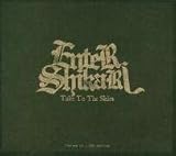 Take To The Skies (Ltd Edition CD + DVD)