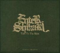 Take To The Skies (Ltd Edition CD + DVD)