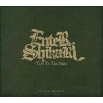 Take To The Skies (Ltd Edition CD + DVD)