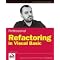 Agile programming in .Net