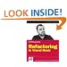 Professional Refactoring in Visual Basic (Wrox Professional Guides)