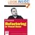 Professional Refactoring in Visual Basic (Wrox Professional Guides)