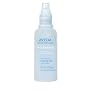 Aveda Light Elements Smoothing Fluid (3.4 oz)