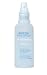 Beauty : Aveda Light Elements Smoothing Fluid (3.4 oz)