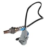 ACDelco 213-1570 OE Service Oxygen Sensor by ACDelco