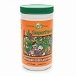 Amazing Grass Kidz SuperFood