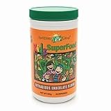 Amazing Grass Kidz SuperFood