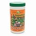 Amazing Grass Kidz SuperFood