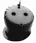 Uniden P79 Style In Hull Ducerfor Qt206