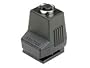 Pentax Hotshoe Adapter FG